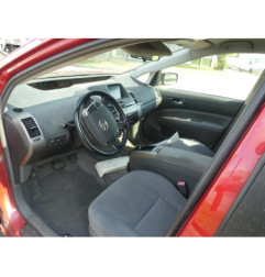 Etrier avant droit (freinage) TOYOTA PRIUS 2