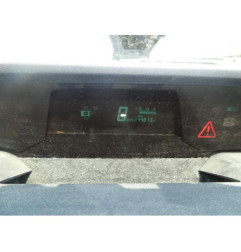 Etrier avant droit (freinage) TOYOTA PRIUS 2