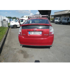 Etrier avant droit (freinage) TOYOTA PRIUS 2