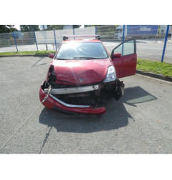 Etrier avant droit (freinage) TOYOTA PRIUS 2