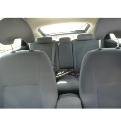 Etrier avant droit (freinage) TOYOTA PRIUS 2