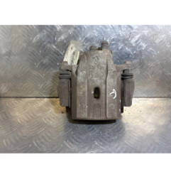 Etrier avant gauche (freinage) TOYOTA PRIUS 2