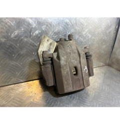 Etrier avant gauche (freinage) TOYOTA PRIUS 2