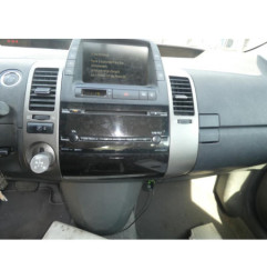 Etrier avant gauche (freinage) TOYOTA PRIUS 2