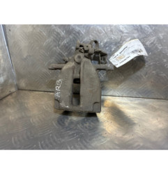 Etrier arriere gauche (freinage) CITROEN C6