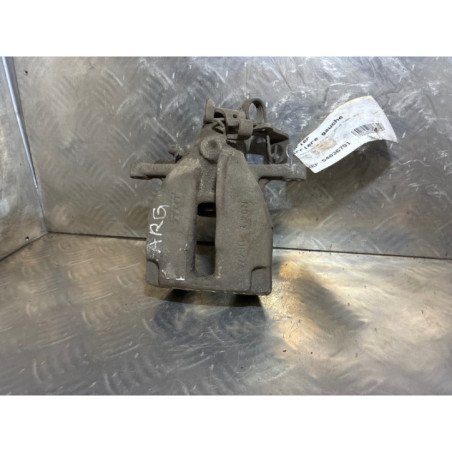 Etrier arriere gauche (freinage) CITROEN C6