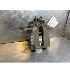 Etrier arriere gauche (freinage) CITROEN C6