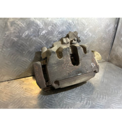 Etrier avant gauche (freinage) CITROEN C6
