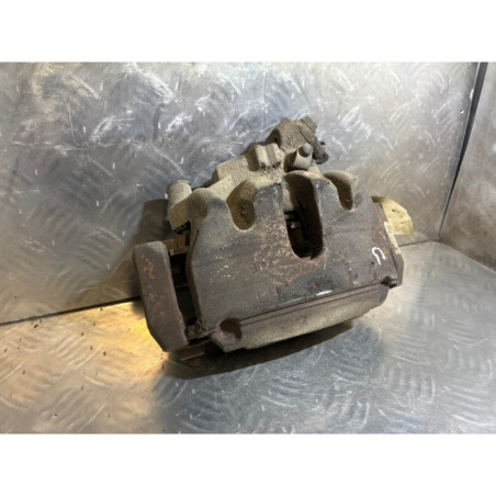 Etrier avant gauche (freinage) CITROEN C6