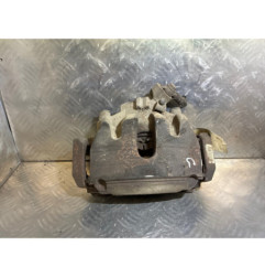 Etrier avant gauche (freinage) CITROEN C6
