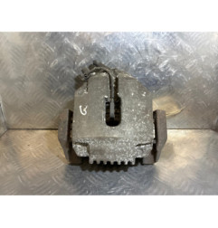 Etrier avant gauche (freinage) BMW SERIE 3 E91