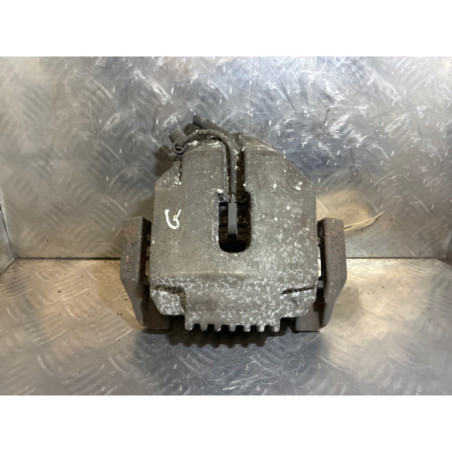 Etrier avant gauche (freinage) BMW SERIE 3 E91