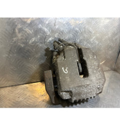 Etrier avant gauche (freinage) BMW SERIE 3 E91