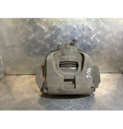 Etrier avant gauche (freinage) FORD MONDEO 4
