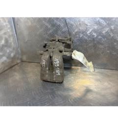 Etrier arriere droit (freinage) ALFA ROMEO MITO