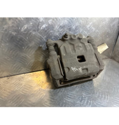 Etrier avant droit (freinage) FORD FIESTA 6