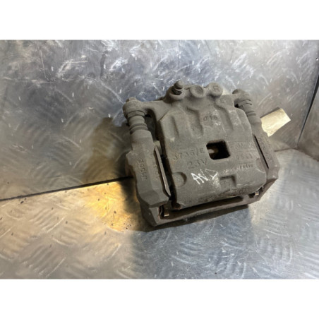 Etrier avant droit (freinage) FORD FIESTA 6