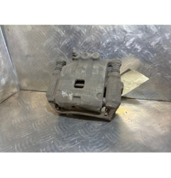 Etrier avant droit (freinage) FORD FIESTA 6