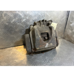 Etrier avant gauche (freinage) CITROEN C5 2