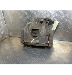 Etrier avant gauche (freinage) CITROEN C5 2