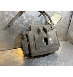 Etrier avant gauche (freinage) JAGUAR S-TYPE