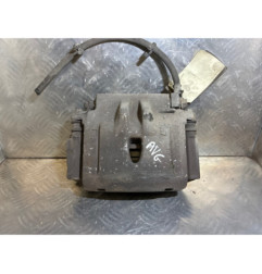 Etrier avant gauche (freinage) JAGUAR S-TYPE