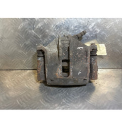 Etrier avant gauche (freinage) PEUGEOT 1007
