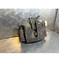 Etrier avant gauche (freinage) PEUGEOT 1007