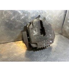 Etrier avant droit (freinage) BMW X1 E84