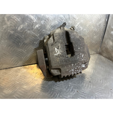 Etrier avant droit (freinage) BMW X1 E84