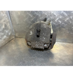Etrier avant droit (freinage) BMW X1 E84