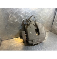 Etrier avant gauche (freinage) BMW X1 E84