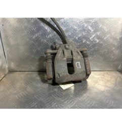 Etrier avant droit (freinage) RENAULT CLIO 3