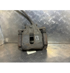 Etrier avant droit (freinage) RENAULT CLIO 3