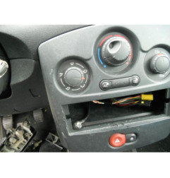 Etrier avant droit (freinage) RENAULT CLIO 3