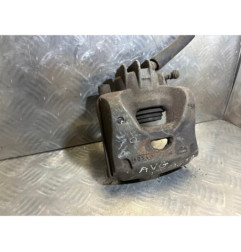 Etrier avant gauche (freinage) CITROEN C4 GRAND PICASSO 1