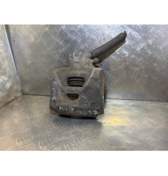 Etrier avant gauche (freinage) CITROEN C4 GRAND PICASSO 1