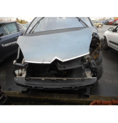 Etrier avant gauche (freinage) CITROEN C4 GRAND PICASSO 1