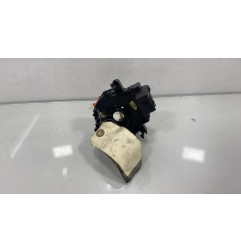 Contacteur tournant TOYOTA YARIS 2