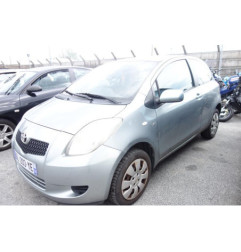Contacteur tournant TOYOTA YARIS 2