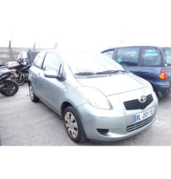 Contacteur tournant TOYOTA YARIS 2