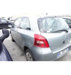 Contacteur tournant TOYOTA YARIS 2