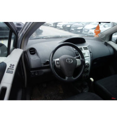 Contacteur tournant TOYOTA YARIS 2