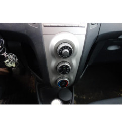 Contacteur tournant TOYOTA YARIS 2