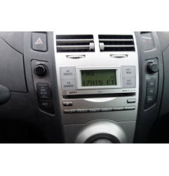 Contacteur tournant TOYOTA YARIS 2