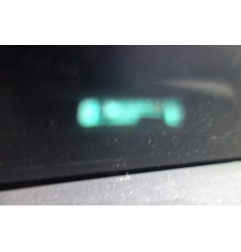 Contacteur tournant TOYOTA YARIS 2