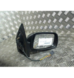 Retroviseur droit TOYOTA YARIS 1 Photo n°1