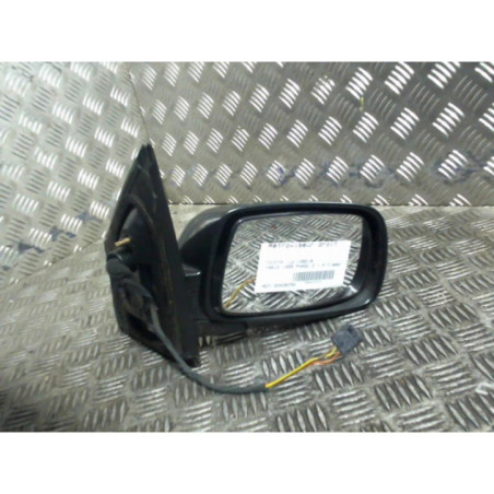 Retroviseur droit TOYOTA YARIS 1 Photo n°1