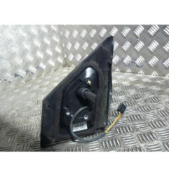 Retroviseur droit TOYOTA YARIS 1