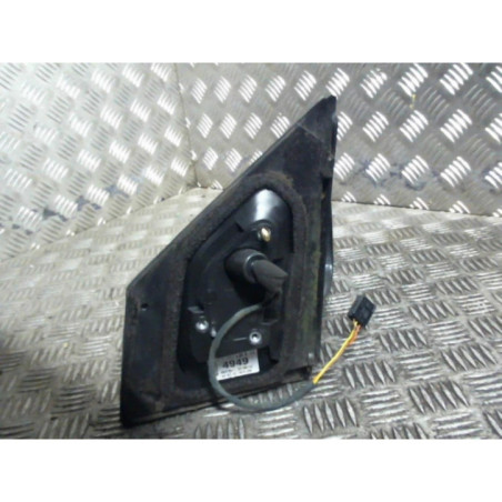 Retroviseur droit TOYOTA YARIS 1